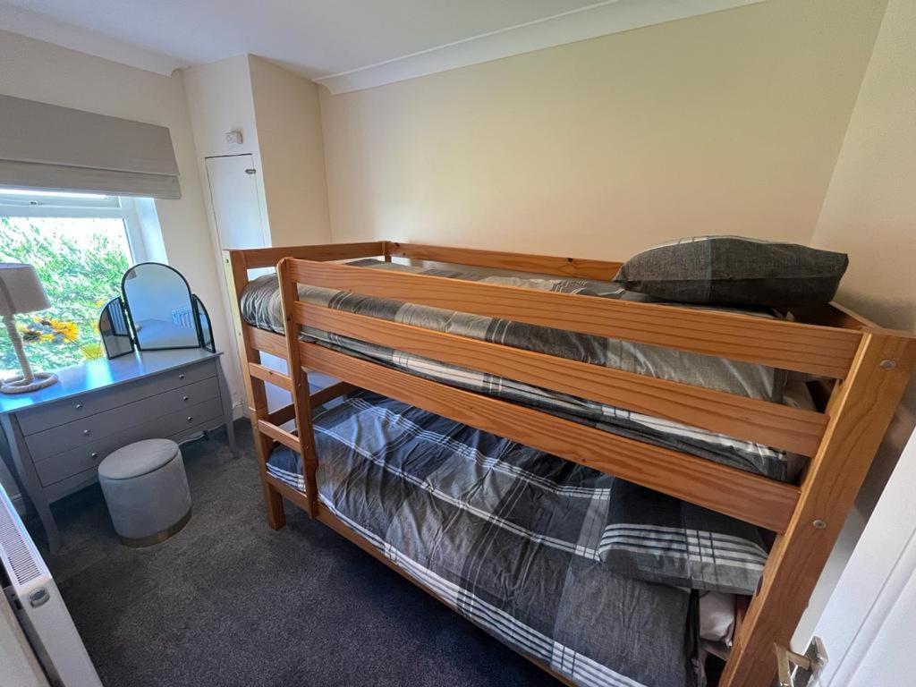 Blaenavon Cosy Cottage With Beautiful Mountain Views المظهر الخارجي الصورة