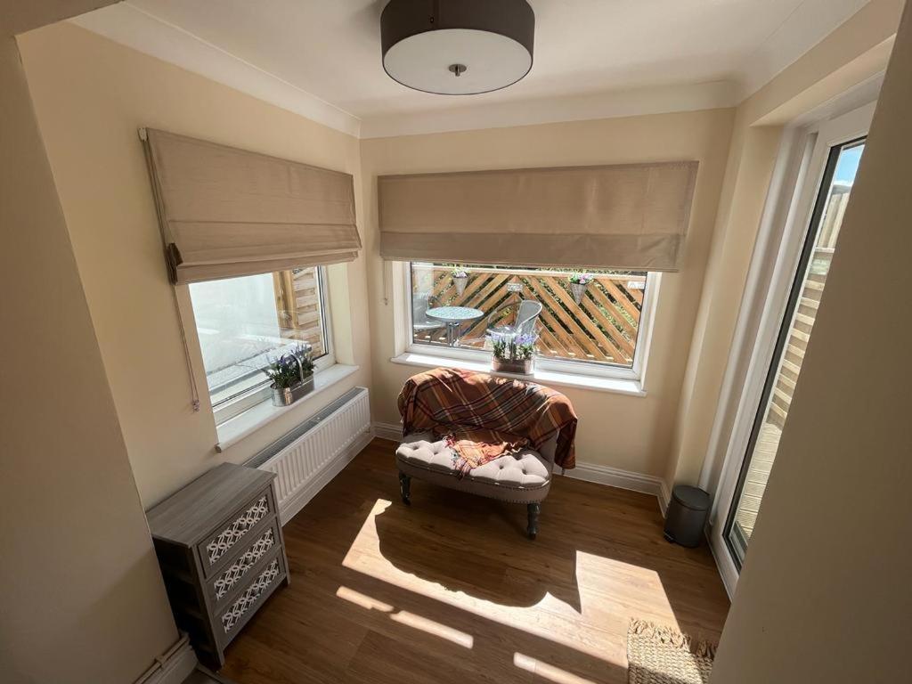 Blaenavon Cosy Cottage With Beautiful Mountain Views المظهر الخارجي الصورة